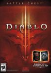 Diablo 3 Battlechest PC Oyunu