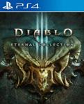 Diablo III Eternal Collection PS4