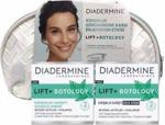 Diadermine Botology Gündüz + Gece Kremi + Çanta