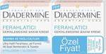 Diadermine Essential 48H Ferahlatıcı 50 ml Derinlemesine 2'li Paket Nemlendirici