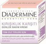 Diadermıne Essential Çift Etkili Gündüz Kremi 50 Ml