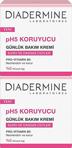 Di̇adermi̇ne Essenti̇als Care Koruyucu Nemlendi̇ri̇ci̇ Bakim Kremi̇ 50 Ml 2 Li̇