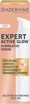 Diadermine Expert Active Glow Aydınlatıcı Serum 40 ml