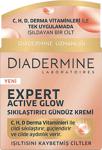 Diadermine Expert Active Glow Sıkılaştırıcı 50 ml Gündüz Kremi