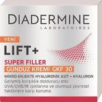 Diadermine Gündüz Kremi Liftplus Superfiller 50 Ml