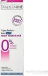 Diadermine High Tolerance Tüp Nemlendirici 50 Ml Gece Kremi