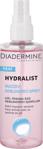 Diadermine Hydralist Mucizevi 100 ml Nemlendirici Sprey