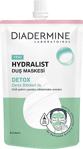 Diadermine Hydralist Radiance Duş Maskesi 50 ml