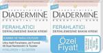 Diadermine Karma Ve Yağlı Ciltler İçin 2'Li 48 Saat Ferahlatıcı Jel 50 Ml+50 Ml