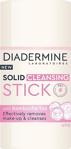 Diadermine Kombucha Çayı Özlü Temizleyici Peeling Stick 40 Gr