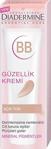 Diadermine Lift+ BB Açık Ton Krem 50 ml