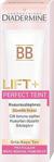 Diadermine Lift+ BB Orta Ton Krem 50 ml