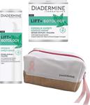 Diadermine Lift Botology Gündüz Kremi 50 Ml + Lift Botology Se