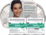 Diadermine Lift+ Botology Kırışık K. Gündüz + Gece Kremi (Çanta Hediyeli)