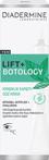 Diadermine Lift + Botology Kırışıklık Karşıtı 15 Ml Göz Kremi