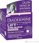 Diadermine Lift+ Dr.C. Agerep. Gündüz Kremi 50Ml