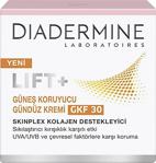 Diadermine Lift+ Güneş Koruyucu Krem 50 Ml