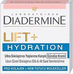 Diadermine Lift+ Hydragel 50Ml Ultra Sıkılaştırıcı Gündüz Kremi