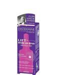 Diadermine Lift + Intense Yaşlanma Karşıtı Serum 30 Ml