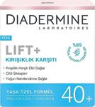 Diadermine Lift+ Kırışıklık Karşıtı 40+ 50 ml Gündüz Kremi