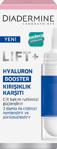 Diadermine Lift+ Serum Booster Hyaluron