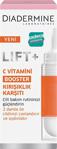 Diadermine Lıft+ Serum Booster Vitamin C