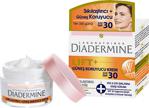 Diadermine Lift+ Sun Protect Spf 30 50 ml Güneş Koruyuculu Bakım Kremi