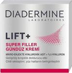 Diadermine Lift Super Filler Gündüz Kremi 50 Ml 2331058