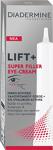 Diadermine Lift+ Superfiller 15 ml Göz Kremi