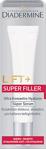 Diadermine Lift+ Superfiller 30 ml İnce Çizgi ve Kırışıklık Karşıtı Serum