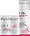 Diadermine Lift+superfıller Gündüz Kremi 50 Ml + Göz Kremi