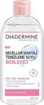 Diadermine Micellar Besleyici Makyaj Temizleme Suyu 400 Ml