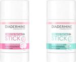 Diadermine Temizleyici Peeling Stick 40 Gr