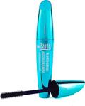 Diana Monroe Waterproof Mascara