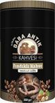 Dibek Dara Antik Kahvesi Fındıklı Dibek Kahvesi 250 Gr