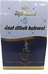 Dibek Kahvesi Zeyn Özel 200 Gr