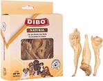 Dibo 100 gr Kurutulmuş Kuzu Kulak