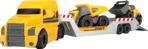 Dickie Mack/Volvo Micro Builder Kamyon 725005