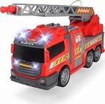 Dickie Toys Fire Fighter 8371