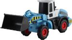 Dickie Toys Power Worker İş Makineleri Dickie Toys Power Worker Oyuncak İş Makinaları - Ekskavatör