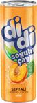 Didi Şeftali 250 ml Soğuk Çay