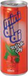 Didi Soğuk Çay 250 Ml Çilek