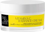 Diego Dalla Palma Vitamina C 24H Brightening & Anti Wrinkles Cream 50 Ml