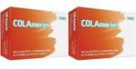 Dielen Colamerim 2'li Paket 30 Tablet