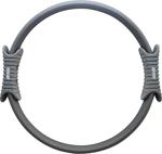 Diesel 127 Pilates Ring Pilates Çemberi