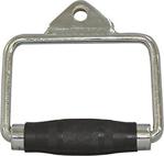 Diesel 95009 Stirrup Handle Tek El Çekiş Aparatı