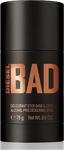 Diesel Bad 75 gr Deo Stick