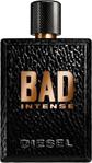 Diesel Bad Intense EDP 125 ml Erkek Parfüm