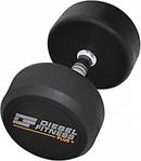 Diesel Fitness Plus Dambıl 30 Kg