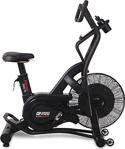 Diesel Fitness W200 Air Bike Hava Dirençli Dikey Kondisyon Bisikleti